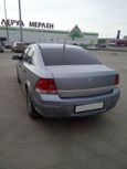  Opel Astra 2008 , 300000 , 