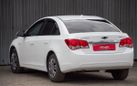  Chevrolet Cruze 2011 , 449000 , 