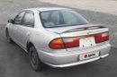  Mazda Familia 1997 , 55000 , 