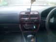  Toyota Camry 1998 , 130000 , 