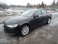  Audi A6 2012 , 2000000 , 