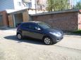  Mazda Demio 2010 , 358000 , 