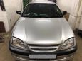  Toyota Caldina 1999 , 275000 , 