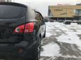 SUV   Nissan Qashqai 2009 , 645000 ,  