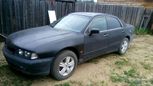  Mitsubishi Diamante 1996 , 140000 , 