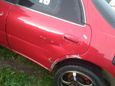  Toyota Carina ED 1994 , 170000 , 