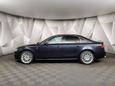  Audi A4 2015 , 1463000 , 