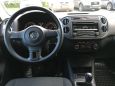 SUV   Volkswagen Tiguan 2012 , 695000 , 