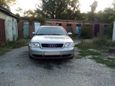  Audi A6 1998 , 280000 , 