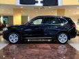 SUV   BMW X5 2014 , 2590000 , 