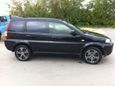 SUV   Honda HR-V 2003 , 360000 , 