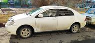  Toyota Corolla 2001 , 365000 , 