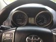 SUV   Toyota Land Cruiser Prado 2013 , 1830000 , 