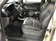 SUV   Toyota Land Cruiser Prado 2008 , 1425000 , 