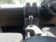 SUV   Nissan Dualis 2007 , 600000 , 