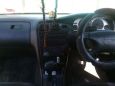  Toyota Cresta 1994 , 220000 , 