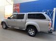  Mazda BT-50 2010 , 675000 , 