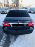  Mercedes-Benz E-Class 2010 , 850000 , 