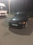  Toyota Chaser 1999 , 380000 , 