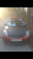  Ford Fiesta 2008 , 230000 , 