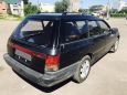  Subaru Legacy 1994 , 115000 , --