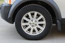 SUV   Land Rover Discovery 2007 , 914000 , 