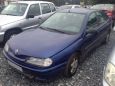  Renault Laguna 1998 , 97000 , 