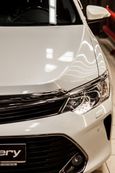  Toyota Camry 2015 , 1500000 , 