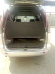    Toyota Town Ace 2000 , 250000 , 