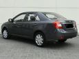  Geely GC6 2014 , 315000 , 