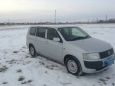  Toyota Probox 2008 , 410000 , 