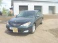  Toyota Camry 2001 , 450000 , 