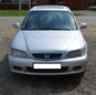  Honda Accord 2000 , 265000 , 