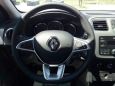  Renault Sandero Stepway 2019 , 745980 , 