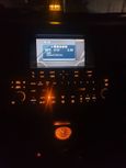 SUV   Infiniti FX35 2004 , 875000 , 