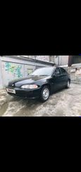  Honda Civic Ferio 1993 , 99000 , 