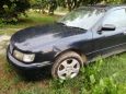  Nissan Cefiro 1997 , 75000 , --