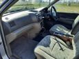  Nissan R'nessa 1997 , 175000 , 