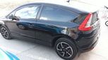  Citroen C4 2008 , 270000 , 