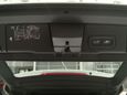 SUV   Volvo XC60 2020 , 4426400 , 