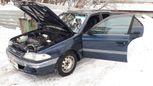  Toyota Carina 1997 , 220000 , -