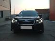 SUV   Subaru Forester 2013 , 1085000 , 