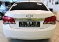  Chevrolet Cruze 2012 , 445000 , 