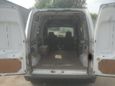    Ford Tourneo Connect 2008 , 150000 , 