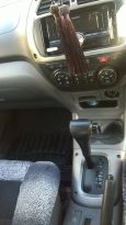 SUV   Toyota RAV4 2002 , 550000 , 