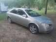  Nissan Primera 2005 , 250000 , 