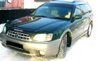  Subaru Legacy Lancaster 1999 , 330000 , --