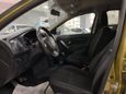  Renault Sandero Stepway 2016 , 849000 , 