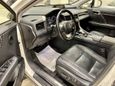SUV   Lexus RX200t 2016 , 3250000 , 