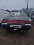  Toyota Corona 1989 , 35000 , 